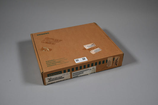 SIEMENS 6FC5357-0BB14-0AA0 disponibile