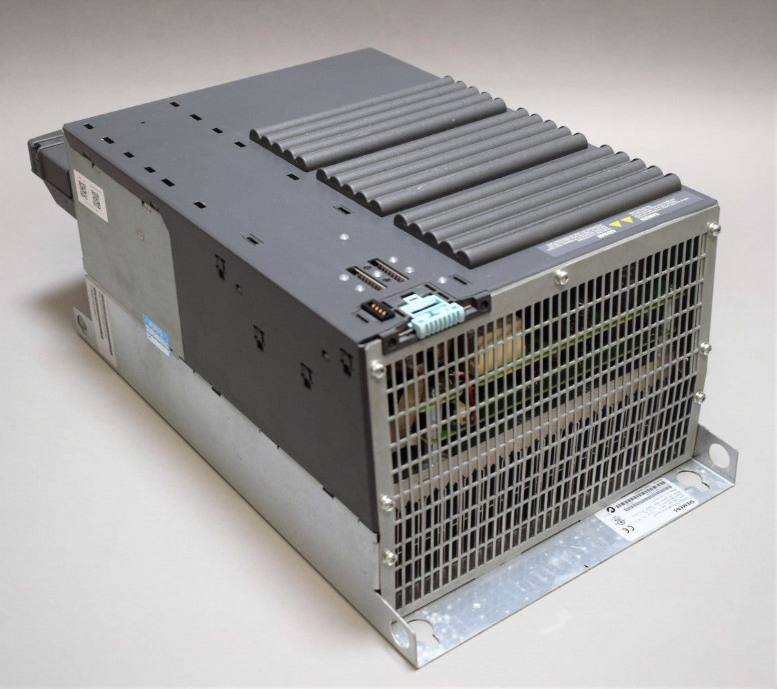 SIEMENS 6SL3224-0BE32-2AA0 dostępny w magazynie