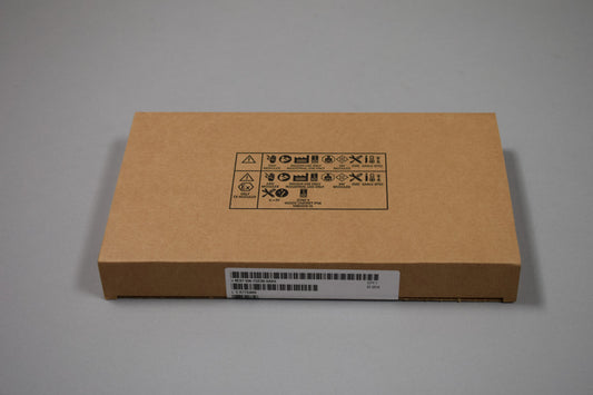 SIEMENS 6ES7534-7QE00-0AB0 auf Lager