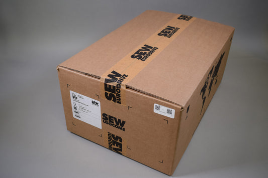 SEW-EURODRIVE MDX61B0075-5A3-4-00 auf Lager