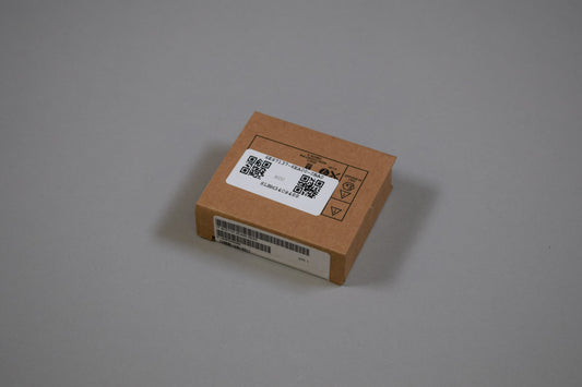 SIEMENS 6ES7137-6EA00-0BA0 disponibile