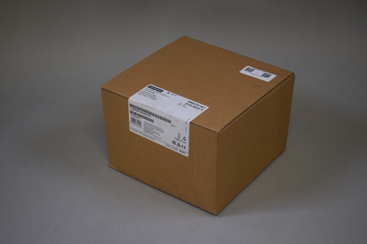 SIEMENS 6GK5208-0GA00-2TC2 auf Lager