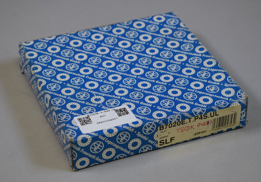 FAG B7020E-T-P4SUL auf Lager