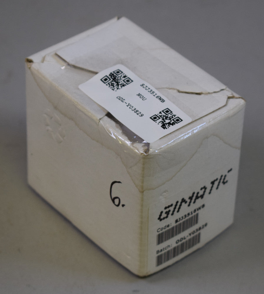 GIMATIC SJJ3516WB dostępny w magazynie
