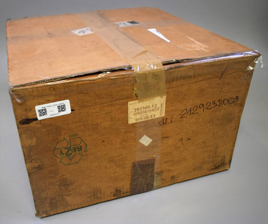 HEIDENHAIN RON705C0000-18000 disponibile