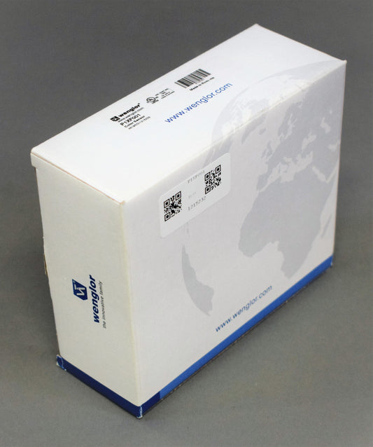 WENGLOR P1XF001 en stock