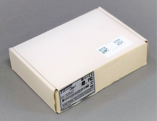TBOX MS-48DI auf Lager