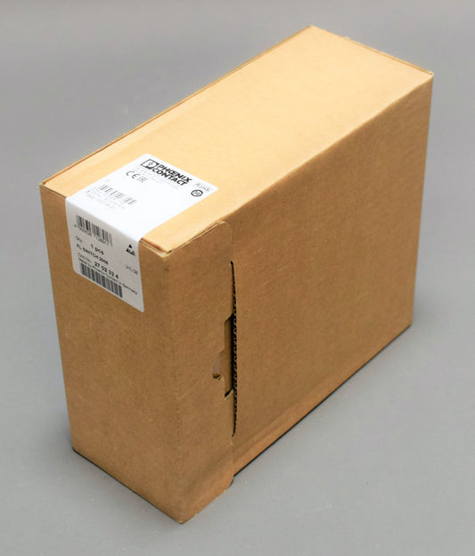 PHOENIXCONTACT FLSWITCH2008 en stock