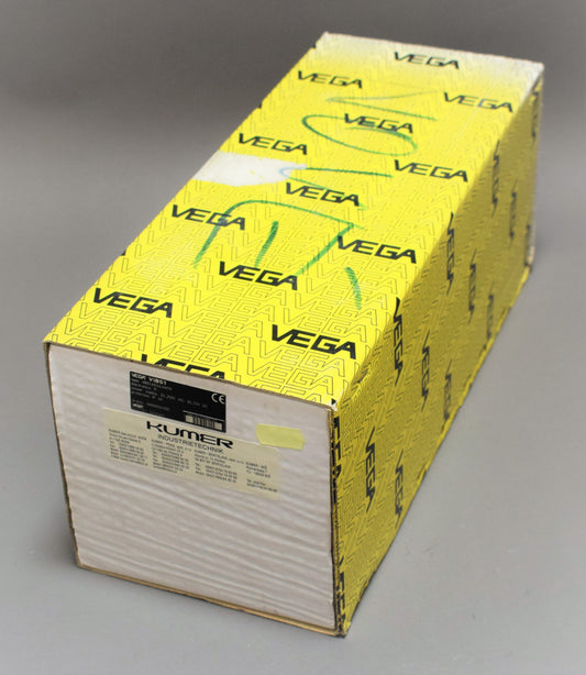 VEGA VIB51XRGAANTK en stock