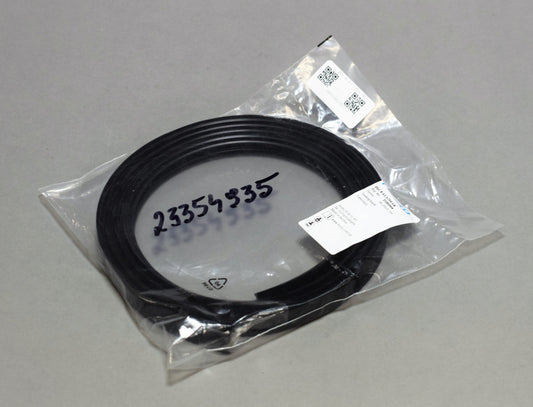 FESTO DGC-K-63-1750-GK en stock