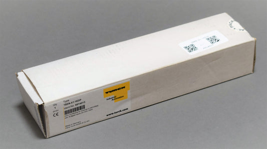 TURCK TBEN-A1-16DIP auf Lager