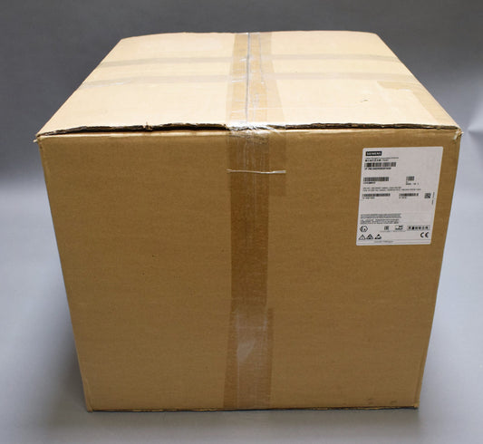 SIEMENS 7ML5432-0GB20-1AG0 auf Lager