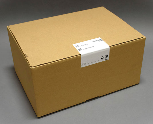 FESTO DRD-26-F07-O in stock