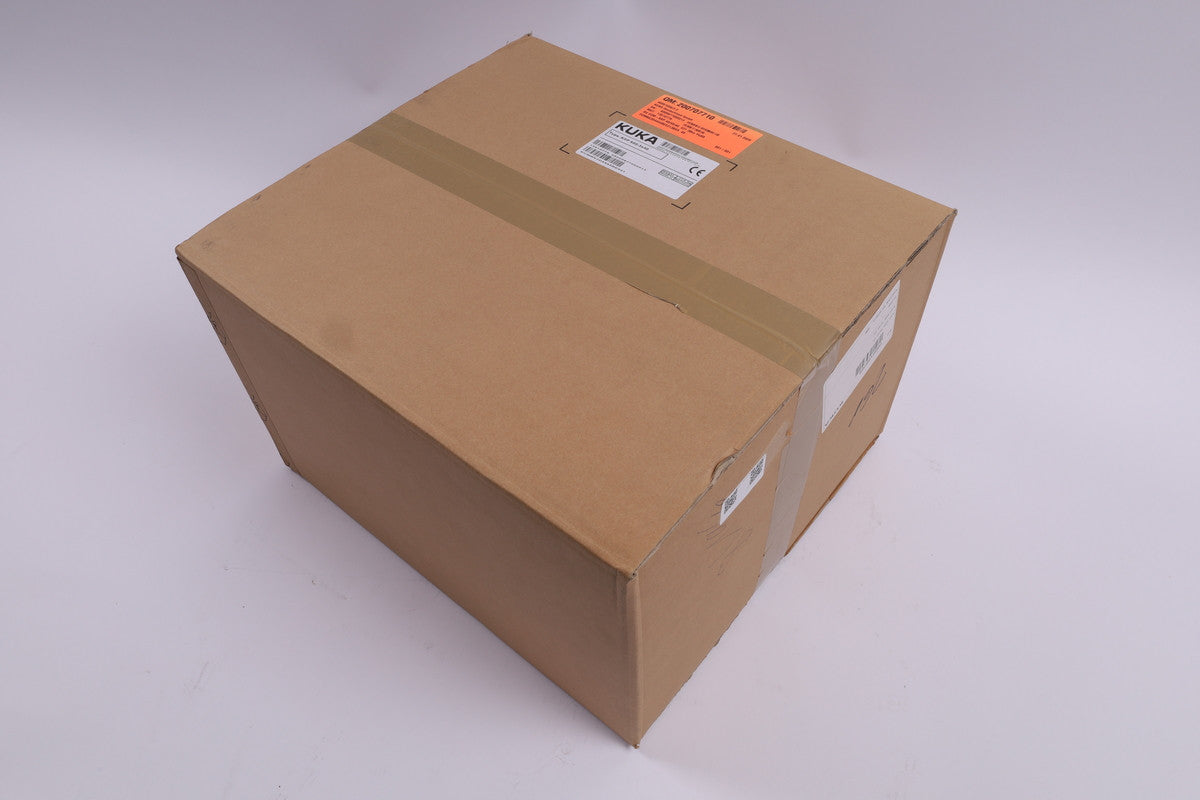 KUKA KSP600-3x4000198268 disponibile