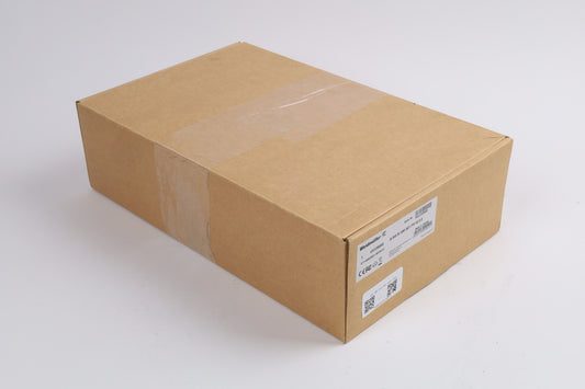 WEIDMÜLLER IE-SW-PL10M-3GT-7TX en stock