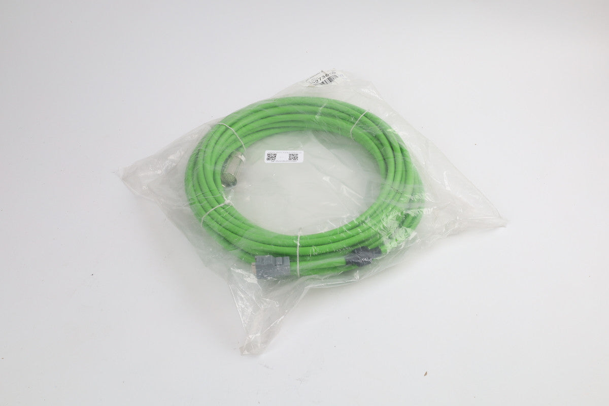 FANUC LX660-4077-T304L16R03CG disponibile