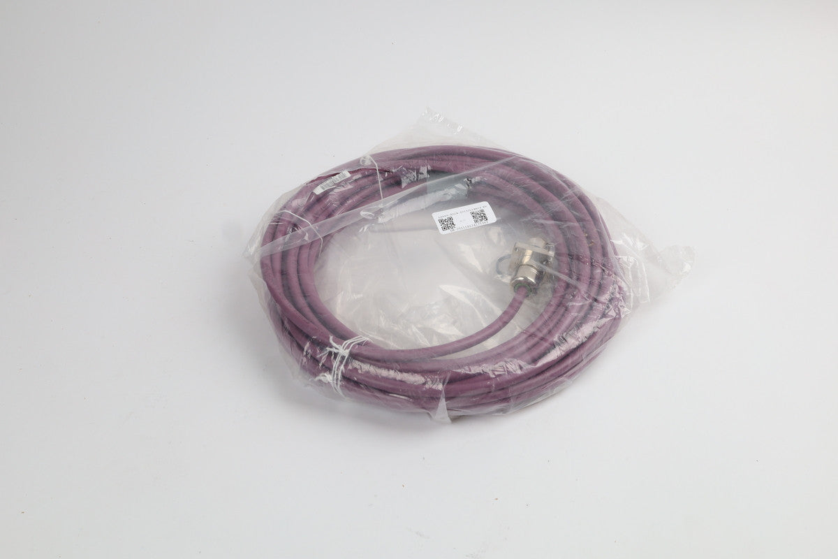 FANUC LX660-8024-T013L14R03EV disponibile