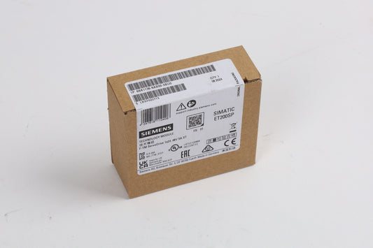 SIEMENS 6BK1136-6AB00-0BU0 disponibile