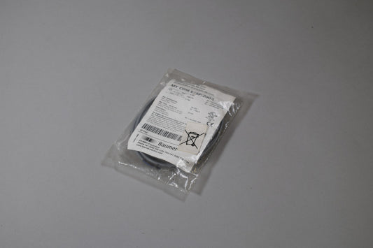 BAUMER MYCOME75P200L auf Lager