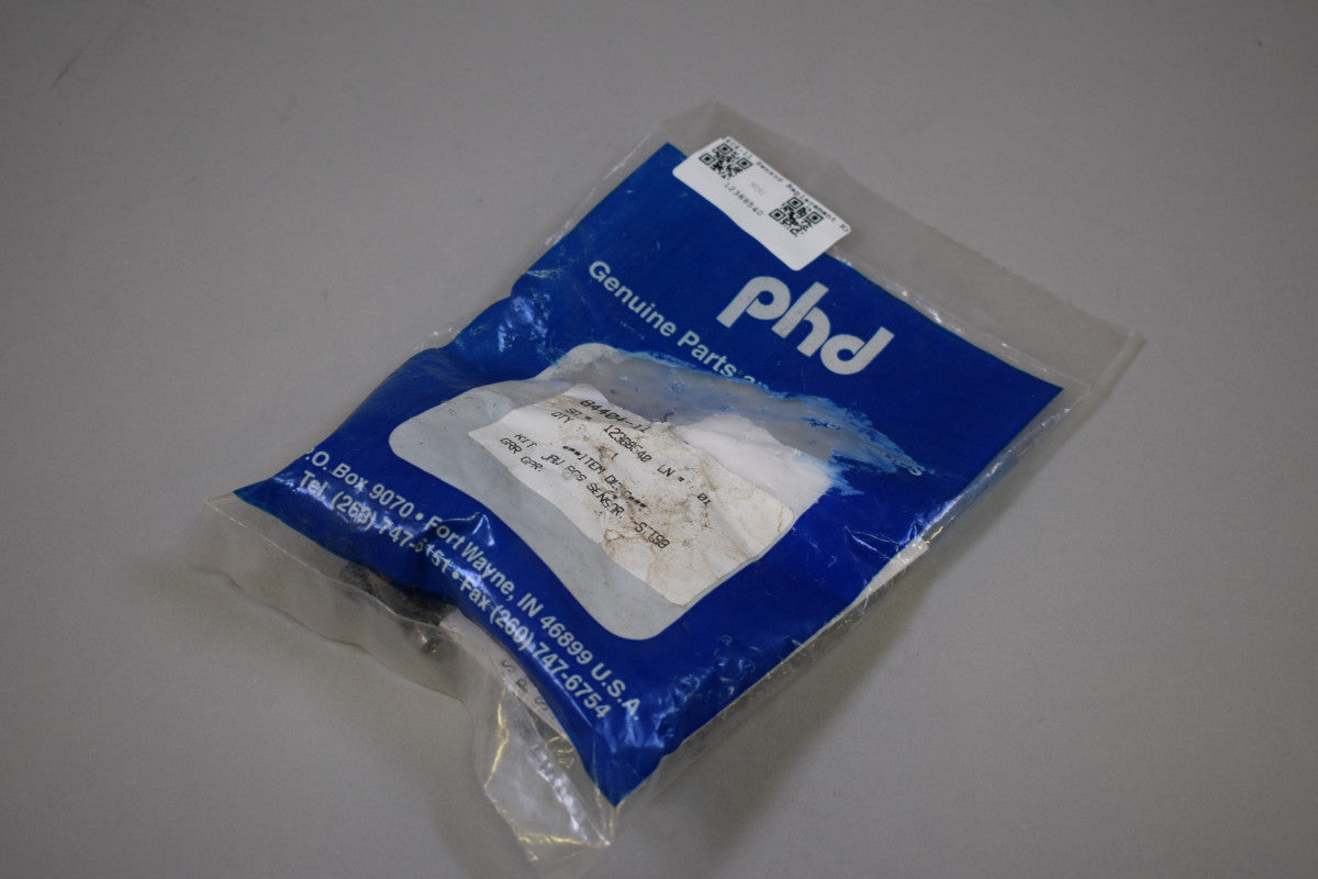 PHDINC 84404-11SensorReplacementKit en stock