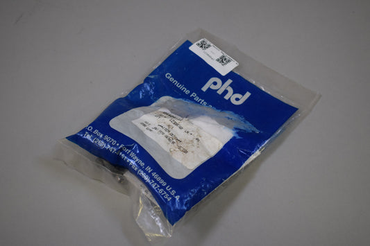 PHDINC 84404-11Kit di sostituzione del sensore disponibile
