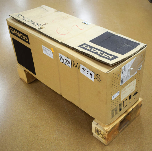 SIEMENS 1PH8107-1HD00-1GA2 disponibile