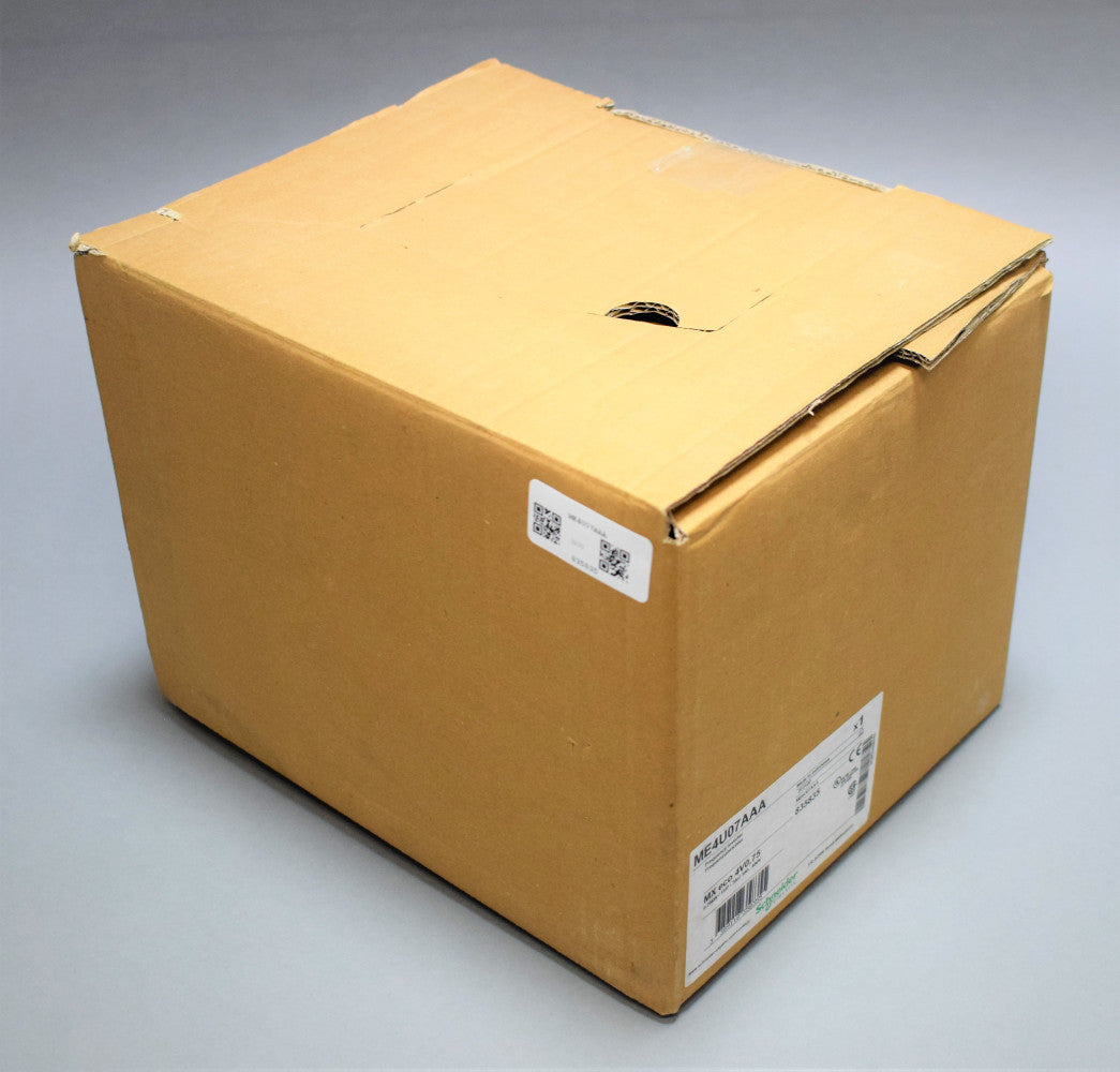 SCHNEIDERELECTRIC ME4U07AAA disponibile