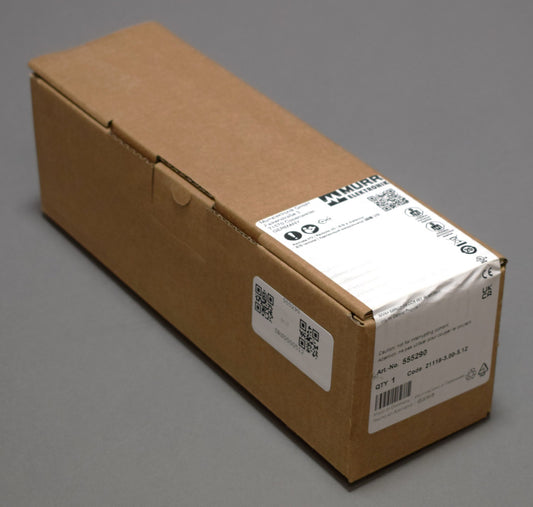 MURRELEKTRONIK 555290 auf Lager