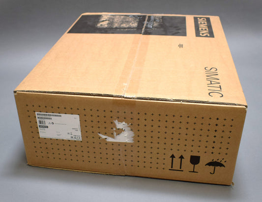 SIEMENS 6AV7863-5MA00-2AA0 disponibile