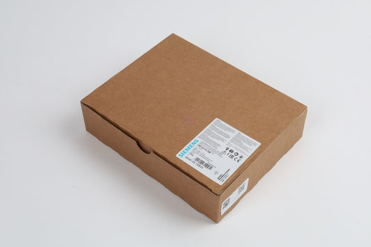 SIEMENS 3RA6120-1EB33 disponibile