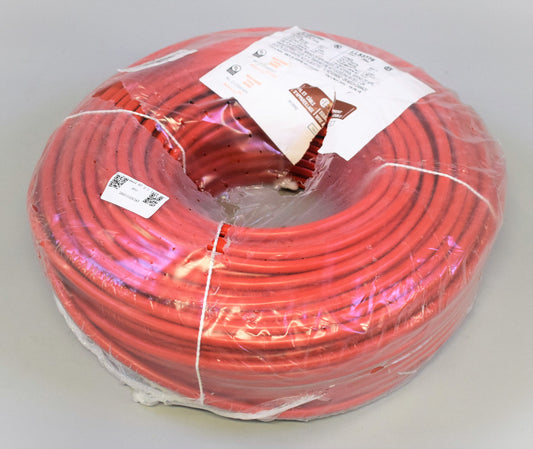 LAPP Multi-StandardSC211x25mm2RD na stanie