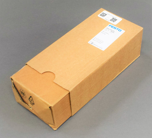 FESTO DGSL-20-80-Y3A disponibile