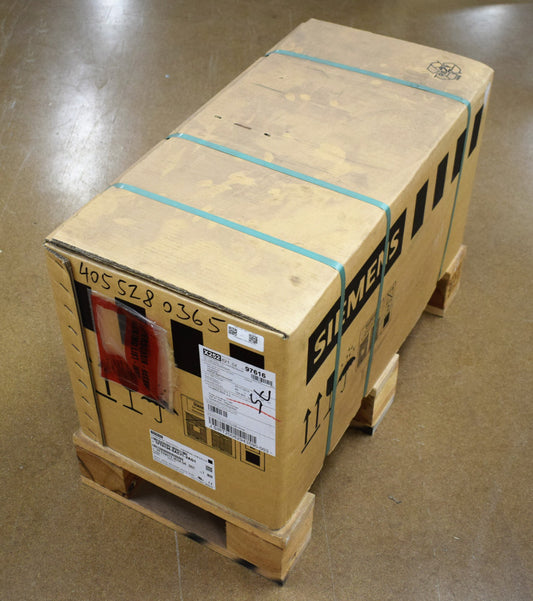 SIEMENS 1FT6134-6AC71-2AG1 en stock