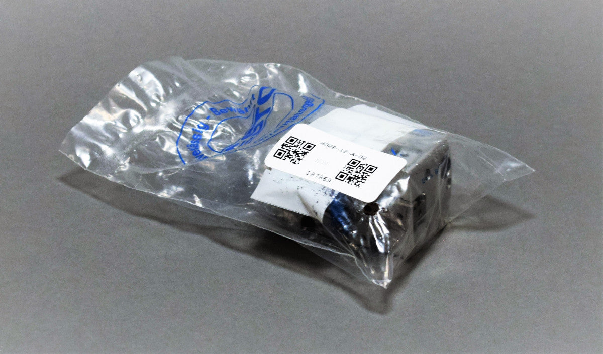 FESTO HGPP-12-A-G2 auf Lager