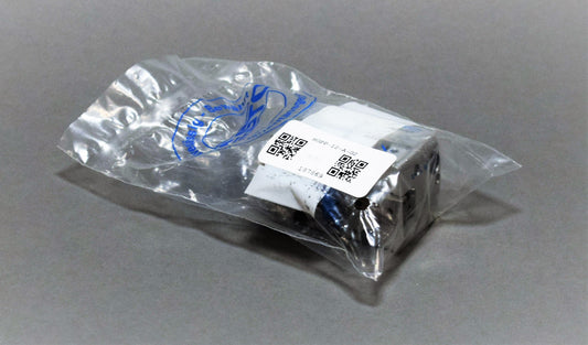 FESTO HGPP-12-A-G2 auf Lager