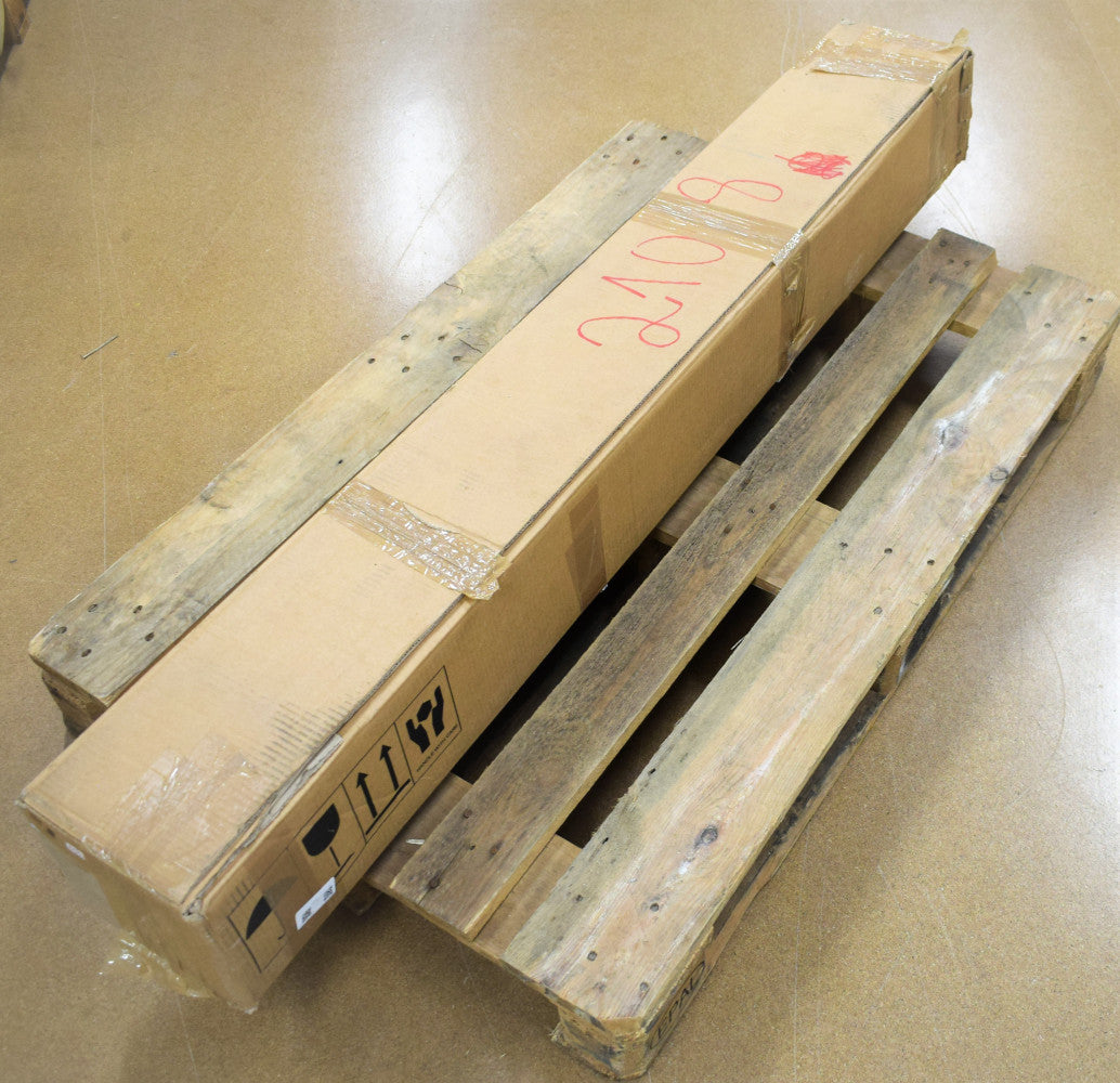 FESTO ELGA-BS-KF-120-800-0H-25P-ML dostępny w magazynie
