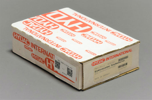 HYDAC EDS3446-1-0100-000 in stock