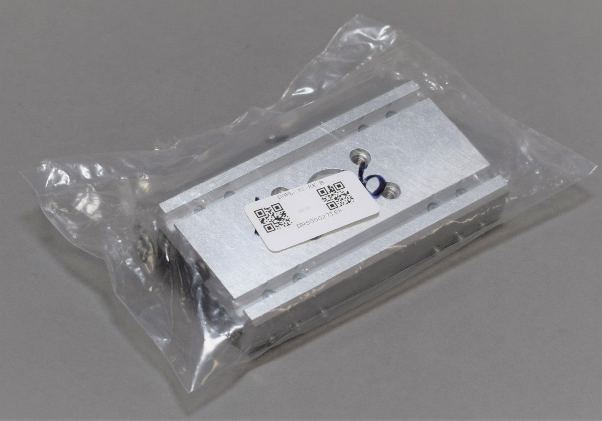 FESTO DGPL-32-KFB disponibile