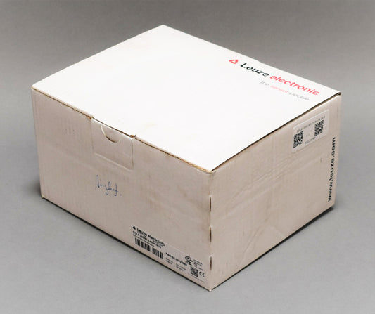 LEUZE DDLS200802-50-W-M12 disponibile