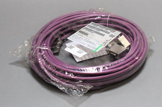 SIEMENS 6FX8002-4EB00-1CA0 na stanie