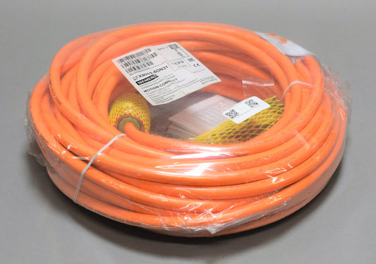 SIEMENS 6FX8002-5DN31-1CF0 disponibile