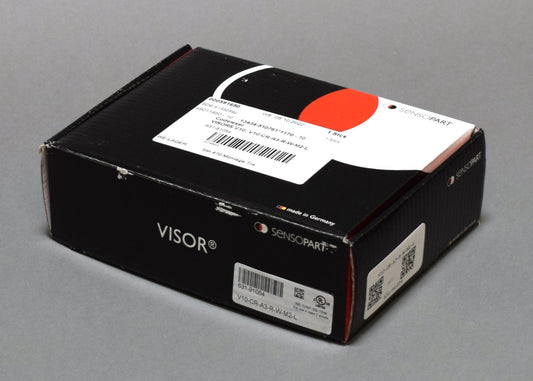 SENSOPART V10-CR-A3-R-W-M2-L disponibile