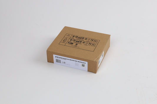 SIEMENS 6AG1511-1AL03-2AB0 en stock