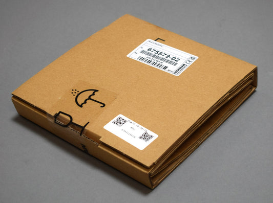 HEIDENHAIN PLA-H08-04-04 auf Lager