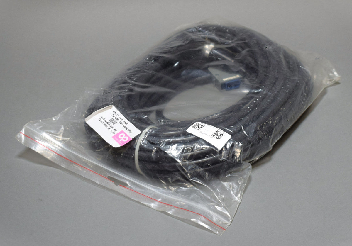 FANUC A660-2005-T288L20R03 auf Lager