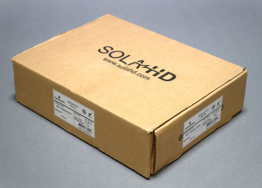 SOLAHD SCP100S24X-DVN1 en stock