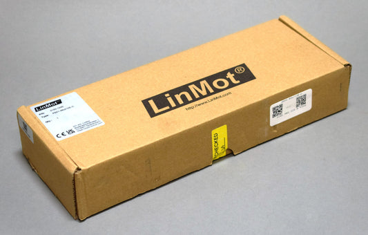 LINMOT PS01-48x210E-C auf Lager