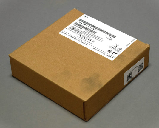 SIEMENS 6GK7542-5FX10-0XE0 en stock