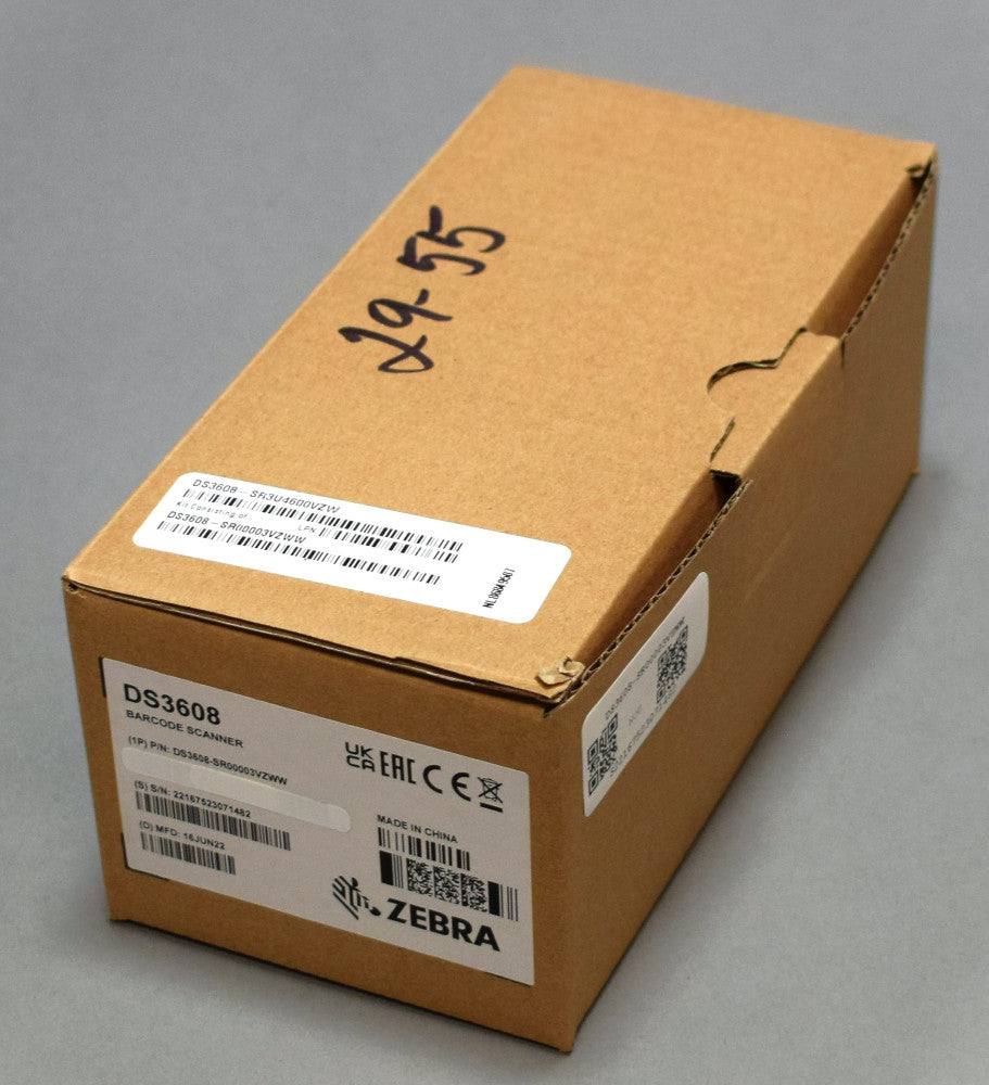 ZEBRATECHNOLOGIES DS3608-SR00003VZWW dostępny