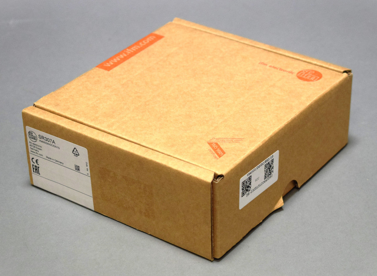 IFM VS400024VDCEXI1G disponibile